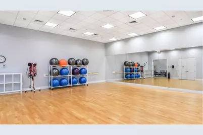 9143 SW Michele Way, Port Saint Lucie, FL 34987 - Photo 33