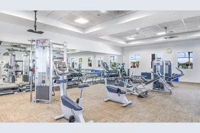 9143 SW Michele Way, Port Saint Lucie, FL 34987 - Photo 35