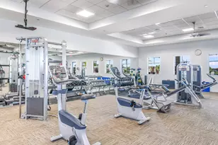 9143 SW Michele Wy, Port Saint Lucie, FL 34987 - Photo 35