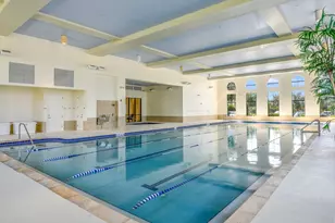 9143 SW Michele Wy, Port Saint Lucie, FL 34987 - Photo 43