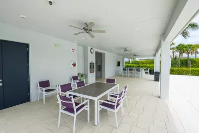 9143 SW Michele Way, Port Saint Lucie, FL 34987 - Photo 55