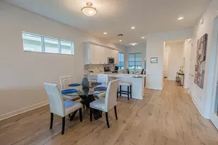 9143 SW Michele Wy, Port Saint Lucie, FL 34987 - Photo 5