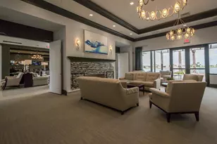 9143 SW Michele Wy, Port Saint Lucie, FL 34987 - Photo 29