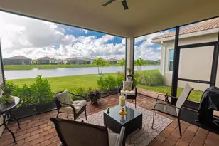 9143 SW Michele Wy, Port Saint Lucie, FL 34987 - Photo 15