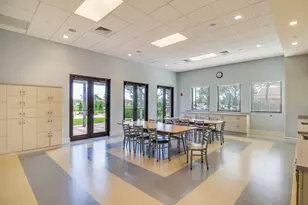 9143 SW Michele Wy, Port Saint Lucie, FL 34987 - Photo 59