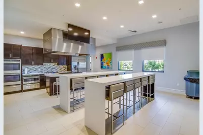 9143 SW Michele Way, Port Saint Lucie, FL 34987 - Photo 71