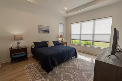 9143 SW Michele Way, Port Saint Lucie, FL 34987 - Photo 9