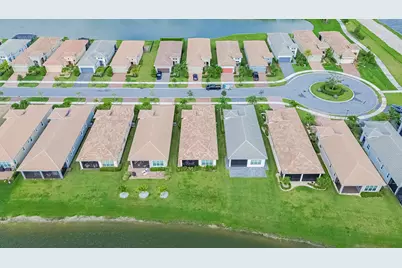 9143 SW Michele Way, Port Saint Lucie, FL 34987 - Photo 25