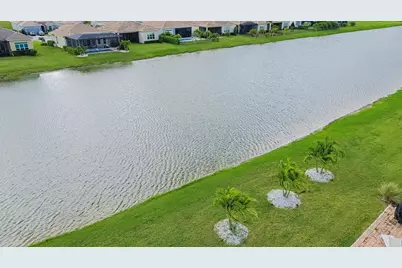 9143 SW Michele Way, Port Saint Lucie, FL 34987 - Photo 17