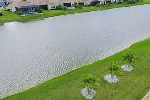 9143 SW Michele Wy, Port Saint Lucie, FL 34987 - Photo 17