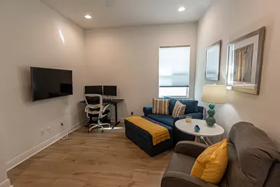 9143 SW Michele Way, Port Saint Lucie, FL 34987 - Photo 13