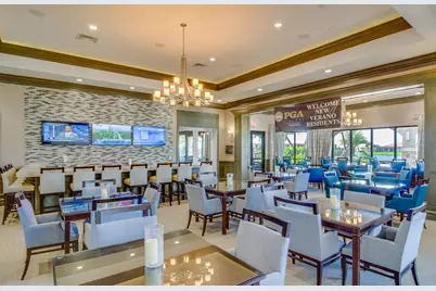 9143 SW Michele Way, Port Saint Lucie, FL 34987 - Photo 69