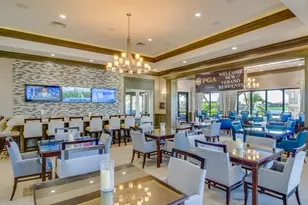 9143 SW Michele Wy, Port Saint Lucie, FL 34987 - Photo 69