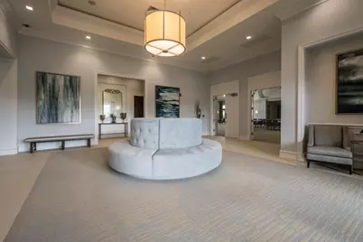 9143 SW Michele Way, Port Saint Lucie, FL 34987 - Photo 31