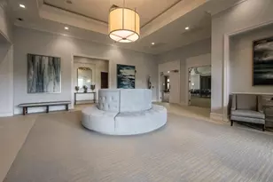 9143 SW Michele Wy, Port Saint Lucie, FL 34987 - Photo 31