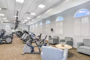 9143 SW Michele Wy, Port Saint Lucie, FL 34987 - Photo 37