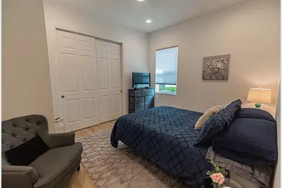 9143 SW Michele Way, Port Saint Lucie, FL 34987 - Photo 11