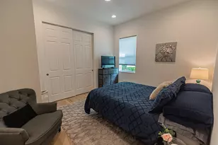 9143 SW Michele Wy, Port Saint Lucie, FL 34987 - Photo 11