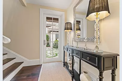 372 Regatta Drive, Jupiter, FL 33477 - Photo 43