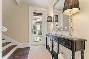 372 Regatta Dr, Jupiter, FL 33477 - Photo 43