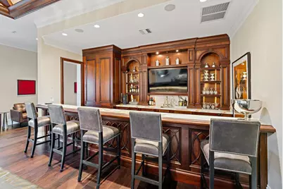 372 Regatta Drive, Jupiter, FL 33477 - Photo 45