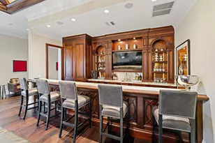 372 Regatta Dr, Jupiter, FL 33477 - Photo 45