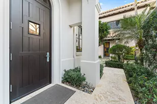 372 Regatta Dr, Jupiter, FL 33477 - Photo 57