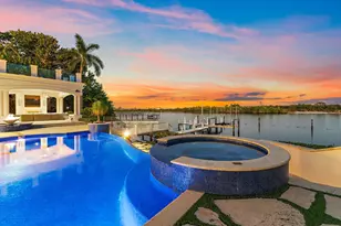 372 Regatta Dr, Jupiter, FL 33477 - Photo 65