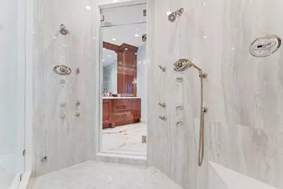 372 Regatta Drive, Jupiter, FL 33477 - Photo 27