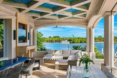 372 Regatta Drive, Jupiter, FL 33477 - Photo 5