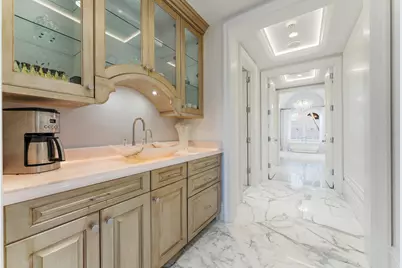 372 Regatta Drive, Jupiter, FL 33477 - Photo 25