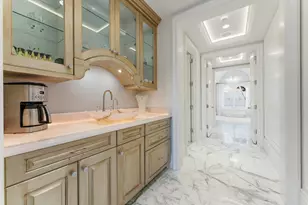 372 Regatta Dr, Jupiter, FL 33477 - Photo 25