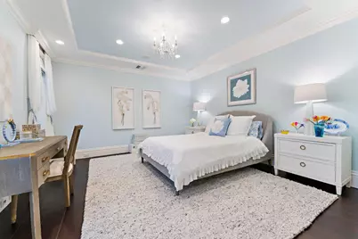 372 Regatta Drive, Jupiter, FL 33477 - Photo 35