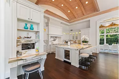 372 Regatta Drive, Jupiter, FL 33477 - Photo 13