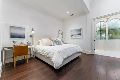 372 Regatta Drive, Jupiter, FL 33477 - Photo 61