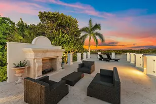 372 Regatta Dr, Jupiter, FL 33477 - Photo 7