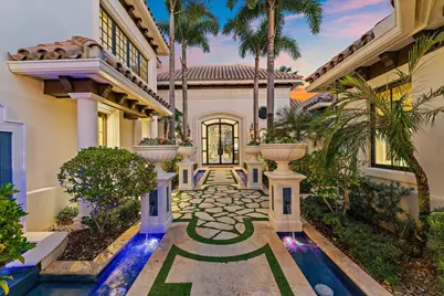 372 Regatta Drive, Jupiter, FL 33477 - Photo 3