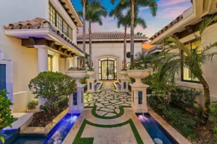 372 Regatta Dr, Jupiter, FL 33477 - Photo 3