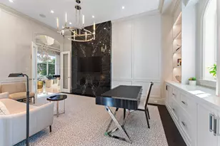 372 Regatta Dr, Jupiter, FL 33477 - Photo 21