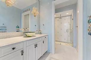 372 Regatta Dr, Jupiter, FL 33477 - Photo 39