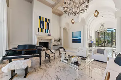 372 Regatta Drive, Jupiter, FL 33477 - Photo 11