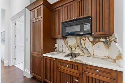 372 Regatta Drive, Jupiter, FL 33477 - Photo 59