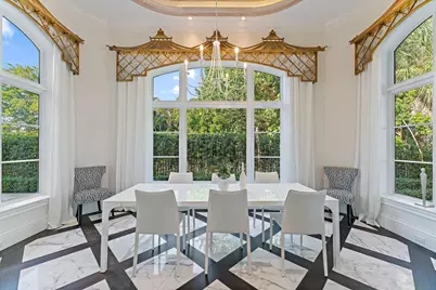 372 Regatta Drive, Jupiter, FL 33477 - Photo 19