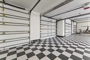 372 Regatta Dr, Jupiter, FL 33477 - Photo 41