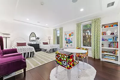 372 Regatta Drive, Jupiter, FL 33477 - Photo 33