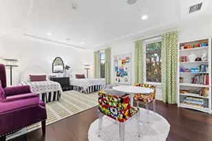 372 Regatta Dr, Jupiter, FL 33477 - Photo 33