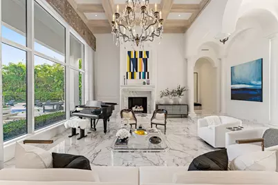 372 Regatta Drive, Jupiter, FL 33477 - Photo 9