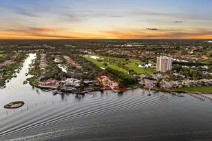 372 Regatta Dr, Jupiter, FL 33477 - Photo 75