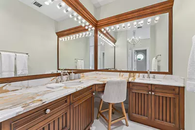 372 Regatta Drive, Jupiter, FL 33477 - Photo 63