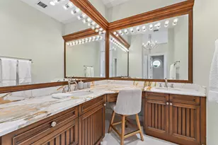 372 Regatta Dr, Jupiter, FL 33477 - Photo 63